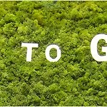 Greenslo Apartman *