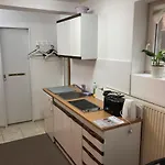 Greenslo Διαμέρισμα Λιουμπλιάνα
