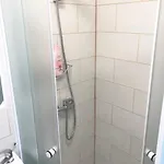 Greenslo Apartman