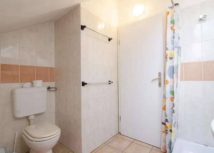 Lägenhet Greenslo *