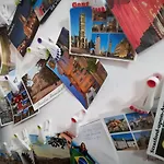 Apartamento Greenslo *