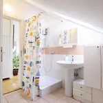 Greenslo Apartamento *