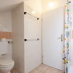 Apartamento Greenslo *