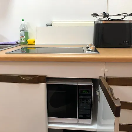 Greenslo 류블랴나