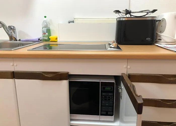 Greenslo 卢布尔雅那