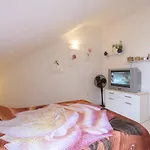 Greenslo 卢布尔雅那