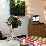 Greenslo 卢布尔雅那