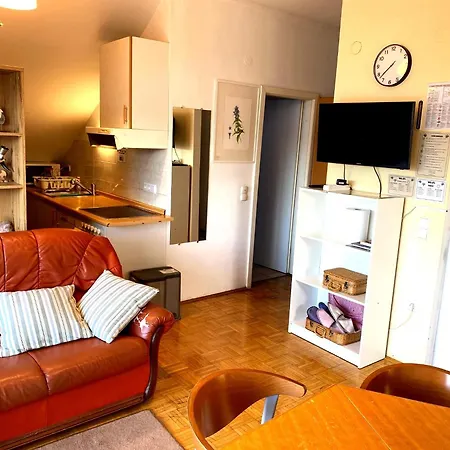 Greenslo 卢布尔雅那